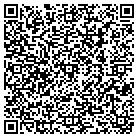 QR code with David Jones Excavating contacts