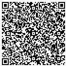 QR code with All Hours Computer Solutions contacts