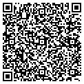 QR code with Denny's contacts