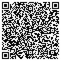 QR code with Tonics contacts