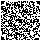 QR code with Mainline Enterprises contacts