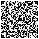 QR code with Northland Journal contacts