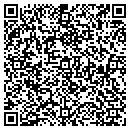 QR code with Auto Glass Express contacts