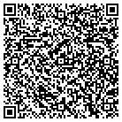 QR code with Minters Funeral Chapel contacts