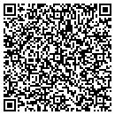 QR code with Cutting Edge contacts