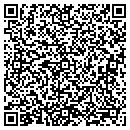 QR code with Promotionel Ltd contacts