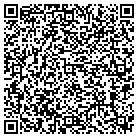 QR code with Netplay Athlete Inc contacts