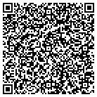 QR code with Burns Drywall Corporation contacts