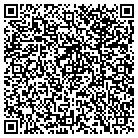 QR code with Midwest Otologic Group contacts