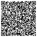 QR code with Doug Stark Construction contacts