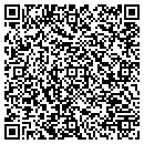 QR code with Ryco Construction Co contacts