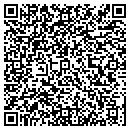 QR code with IOF Foresters contacts