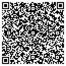 QR code with Autotruckstuffcom contacts