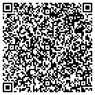 QR code with Options For Independent Living contacts