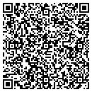 QR code with Couch Excavating contacts