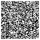 QR code with Tres Consulting LLC contacts