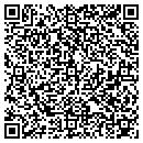 QR code with Cross Self Service contacts
