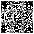 QR code with Express Credit Auto contacts