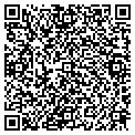QR code with Chris contacts