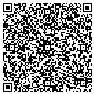 QR code with Gordito's Emission Repair contacts