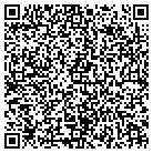 QR code with Custom Video Services contacts