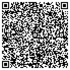 QR code with Custom Video Services contacts