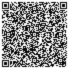 QR code with Lang & Assoc Accounting contacts