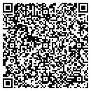 QR code with Richard A Clark contacts