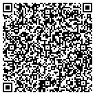QR code with Roundtree Foundation contacts