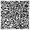 QR code with Edge Technology contacts