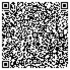 QR code with Sterling Chapel AME contacts