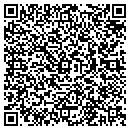 QR code with Steve Kettner contacts