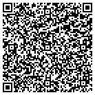 QR code with Pemm Tek Mortgage Service contacts