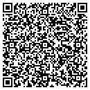 QR code with A J Auto Salvage contacts