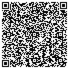 QR code with Republican Headquarters contacts