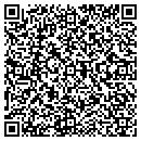 QR code with Mark Twain Of Moberly contacts