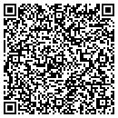 QR code with Aloyse Design contacts