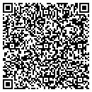 QR code with Image Works contacts