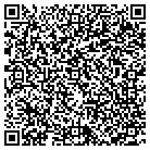 QR code with Keith M Kramer Associates contacts