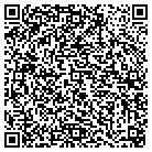 QR code with Musler Engineering Co contacts