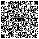 QR code with A-Accredited Bail Bonds contacts