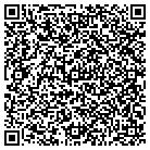 QR code with St Clair Senior Apartments contacts
