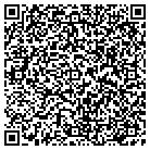QR code with Bantam Interactive Tech contacts