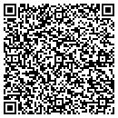 QR code with Restonic Springfield contacts