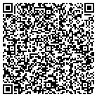 QR code with Max Heisele Painting Co contacts