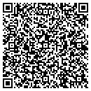 QR code with CM T Services contacts