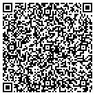 QR code with Talayna's World Class Pizza contacts