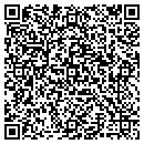 QR code with David M Lebsack DDS contacts