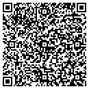 QR code with Michael P Berry DDS contacts