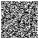 QR code with UPS Store contacts